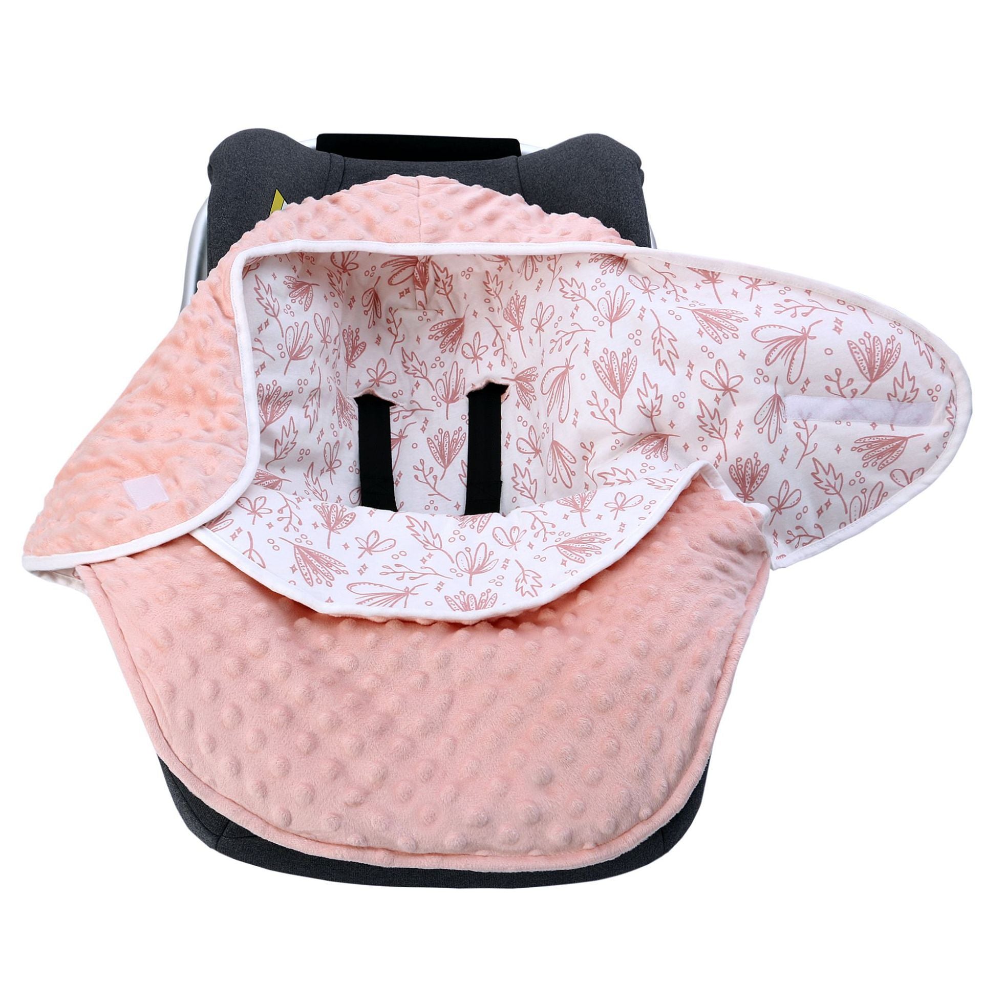 Nid d'ange Cosy Bébé