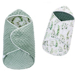 Nid d'ange Cosy Bébé