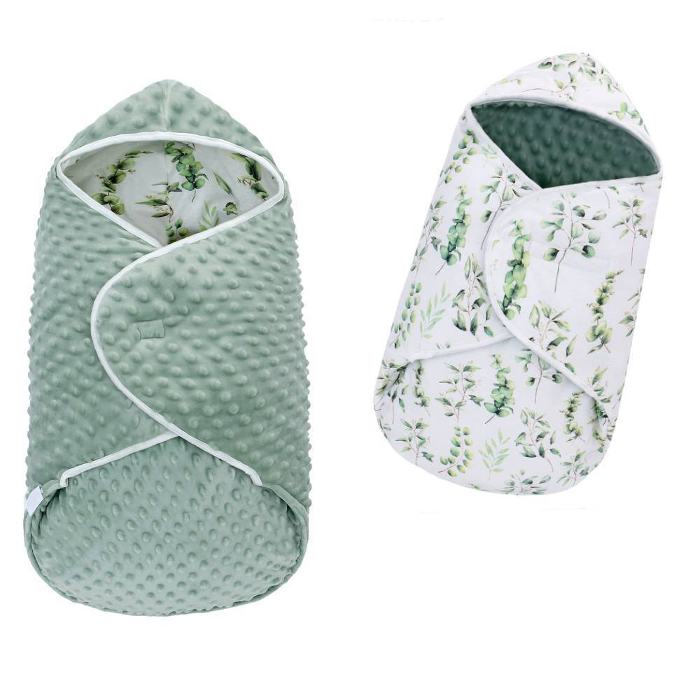 Nid d'ange Cosy Bébé