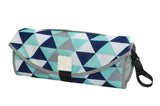 Tapis à langer portable pour bébé