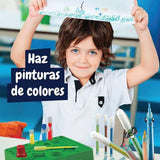 V6HE96E33EF67717FD0A0CDF399B9223E88R7321189P4