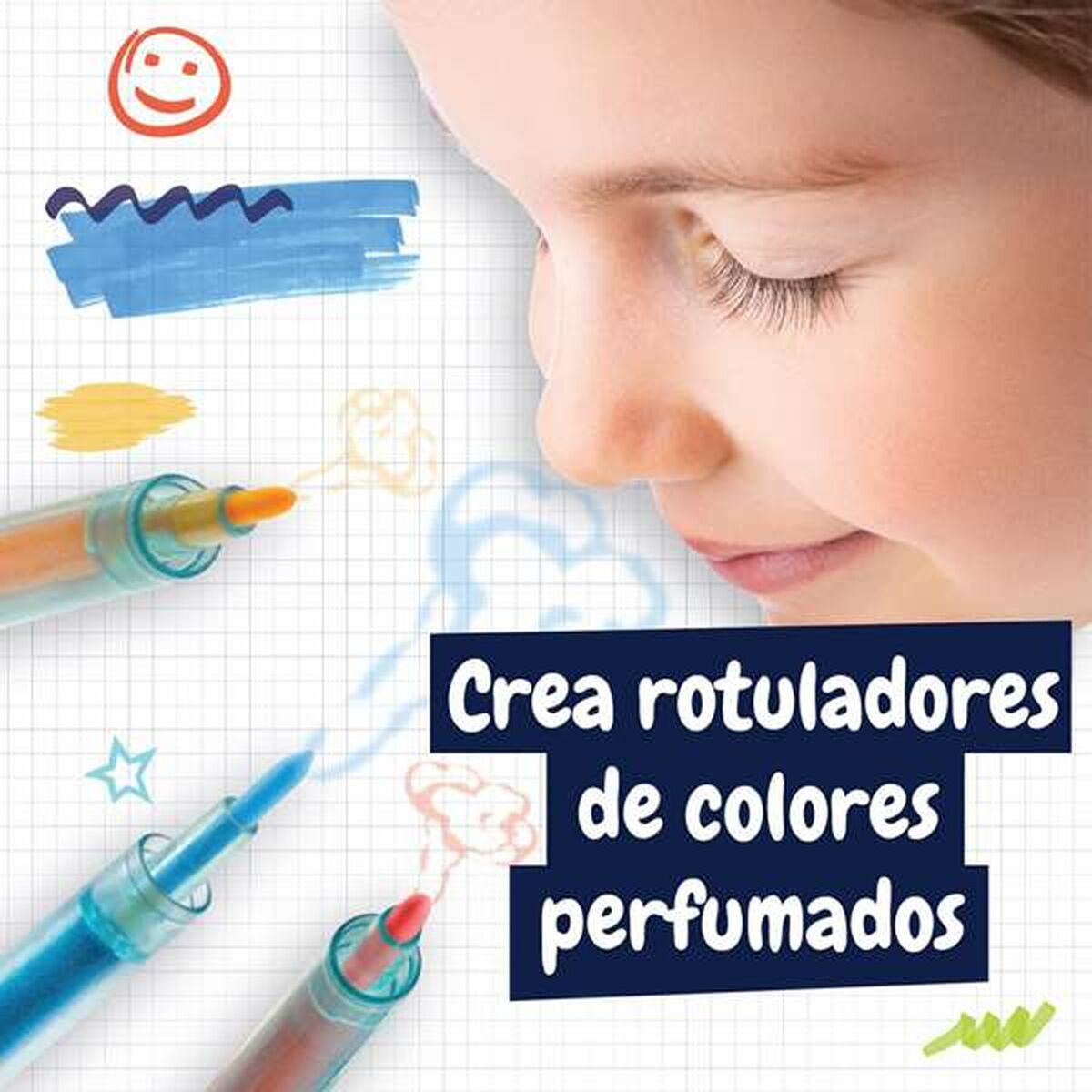 V6H1C2693C8FB66ABE1C422E3147189474FR7321192P5