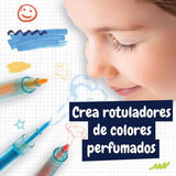 V6H1C2693C8FB66ABE1C422E3147189474FR7321192P5