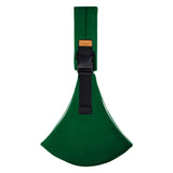 Porte-Bébé Écharpe Sling - Terra
