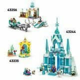 V8H7BA16EBC0E6DD59AB4DC287650300AF6R7093600P3