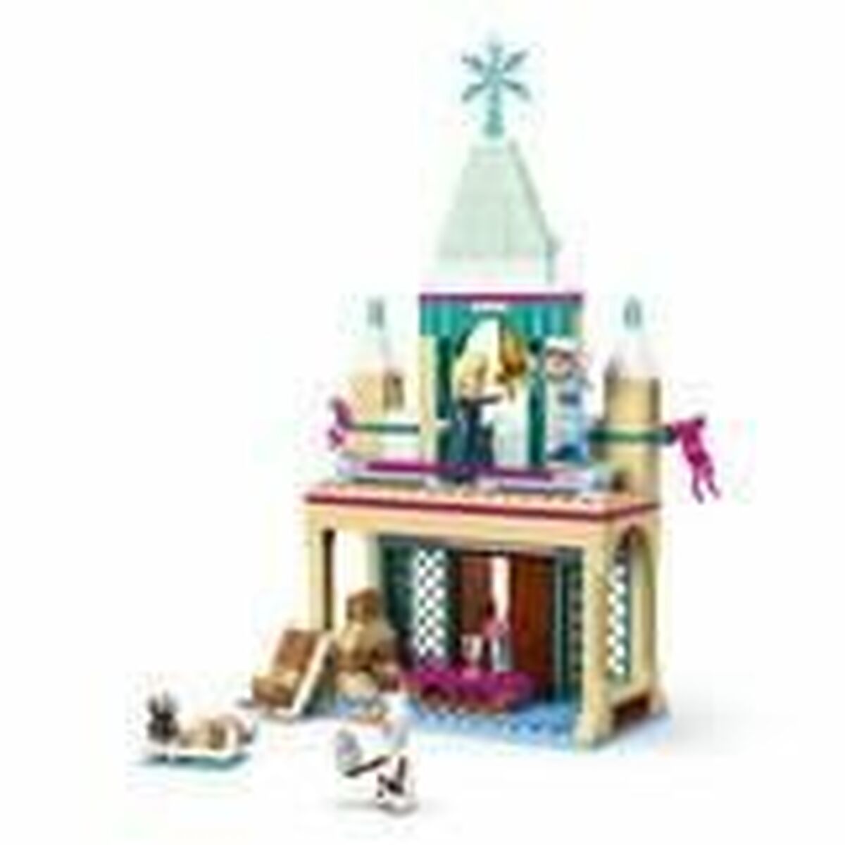 V8H9B27D979CD86733AC73E84E3286BA996R7093604P5