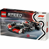V5HD95EEEB948BFD1FEDD80DA047006945AR5549589P1