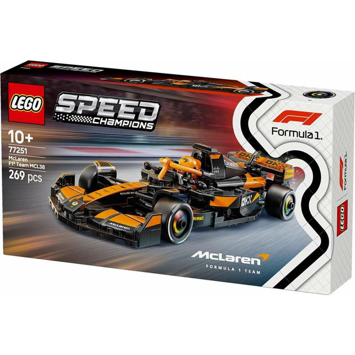 V5HD01AEB1704BB81F5961381AD9533ABA4R5549576P1