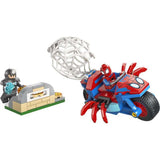 V2H7FC08EBE633E1FA7754998D44C5A0656R7680137P4