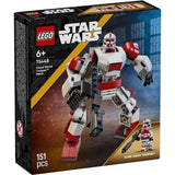 V2HE914EA2B1DF418EBE2AEA6009449C4E2R7632304P1