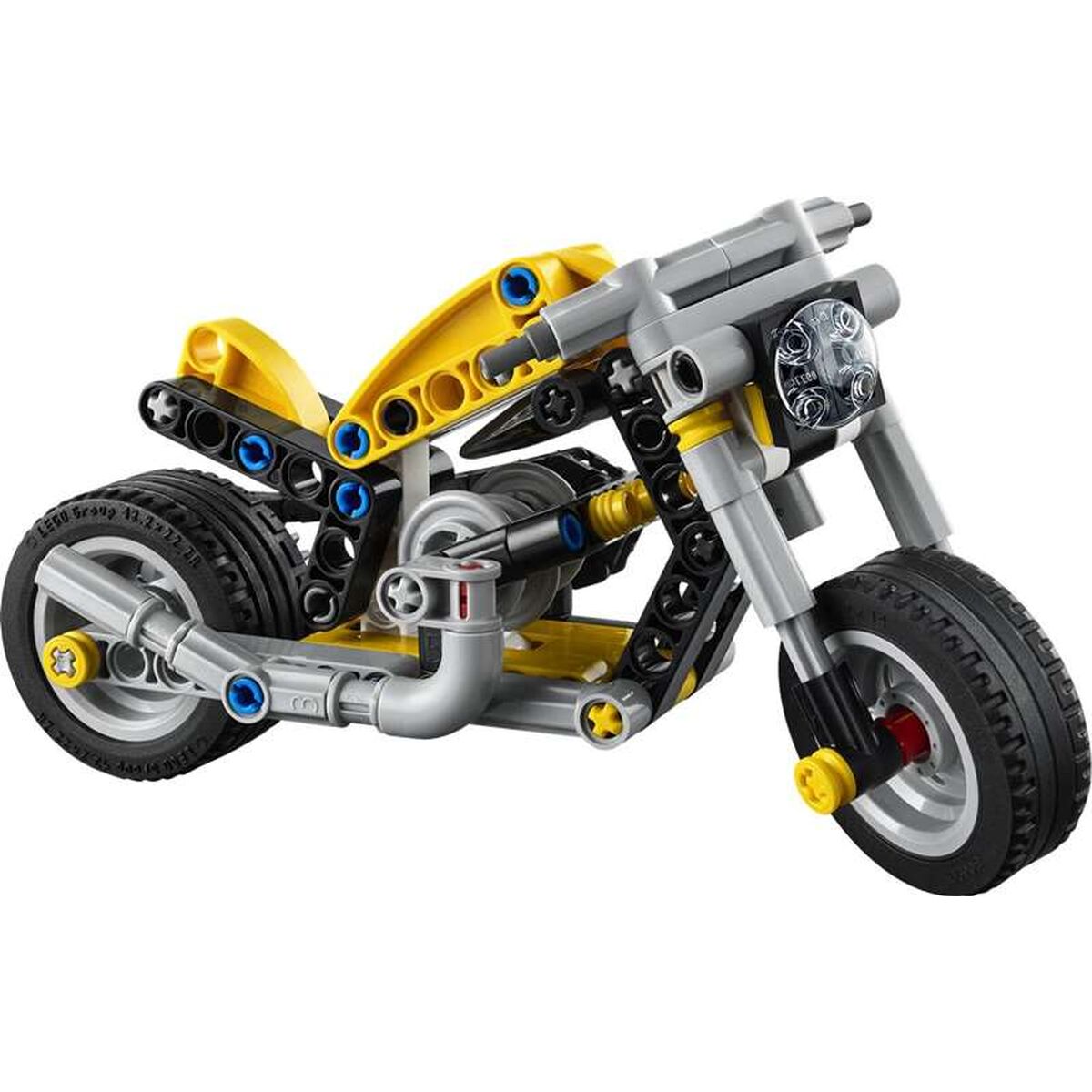 V2HE3287D5262C28BC2E3CBE07399F87921R7744212P4