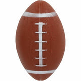 V5H77EB461B29C12E8AABDCE557AA9E1863R5807635P4