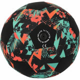 V5H574ECFCDD52FBEFD3CFF55151BAE8D57R5800918P2