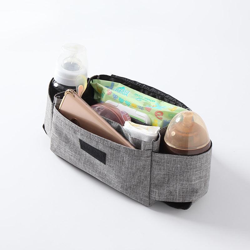 Borsa Fasciatoio da Passeggio