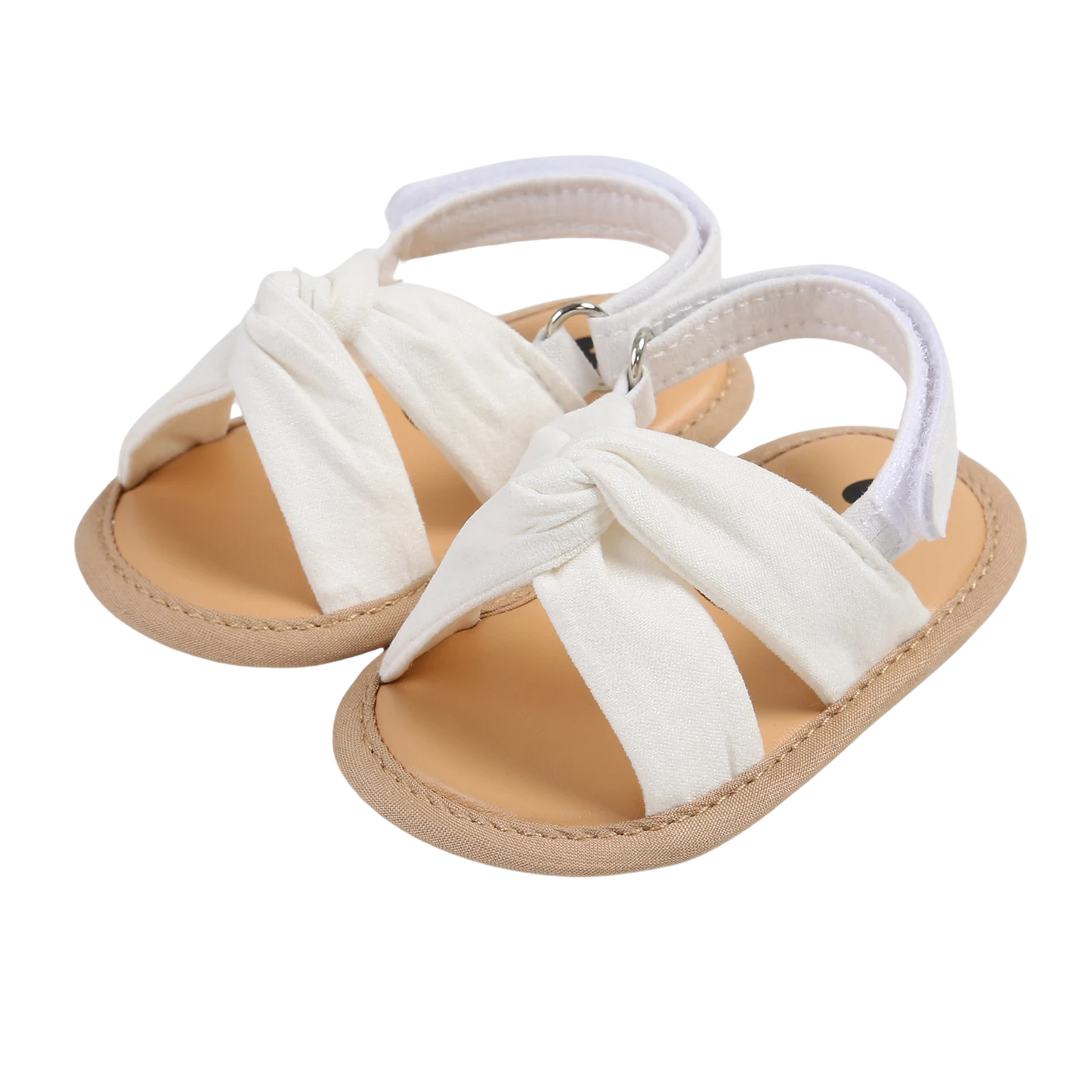 Sandales Bébé Fille
