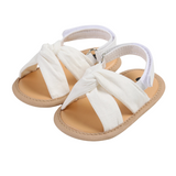 Sandales Bébé Fille