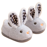 Chaussons Bébé Lapin