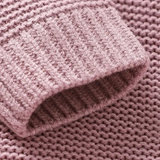 Combinaison Bébé Hiver - Love