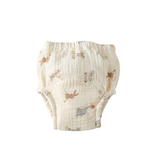 Culotte d'apprentissage Bébé - Les Petits Moutons