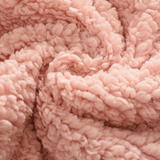 Manteau Bébé Ours Polaire