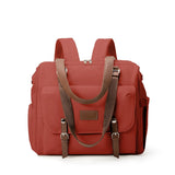 Sac à Langer Bébé Sac à Dos - Lisbonne™