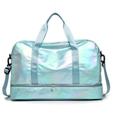 Sac de Voyage Bébé / Enfant Grande Capacité - Pop