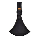 Porte-Bébé Écharpe Sling - Terra