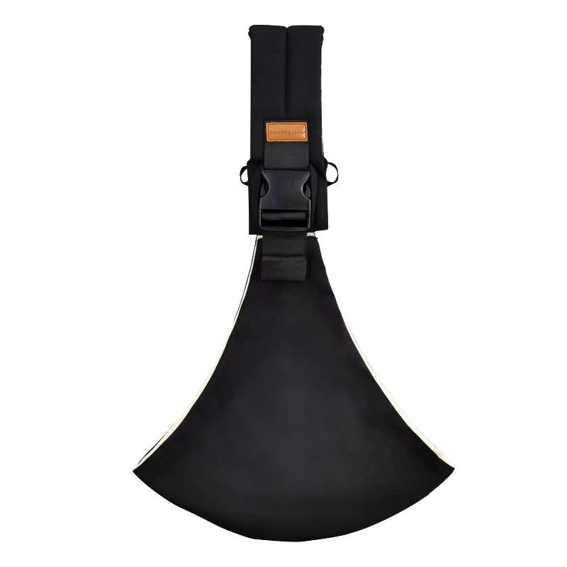 Porte-Bébé Écharpe Sling - Terra
