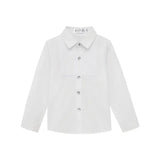 Prince Charming Kids' Costume