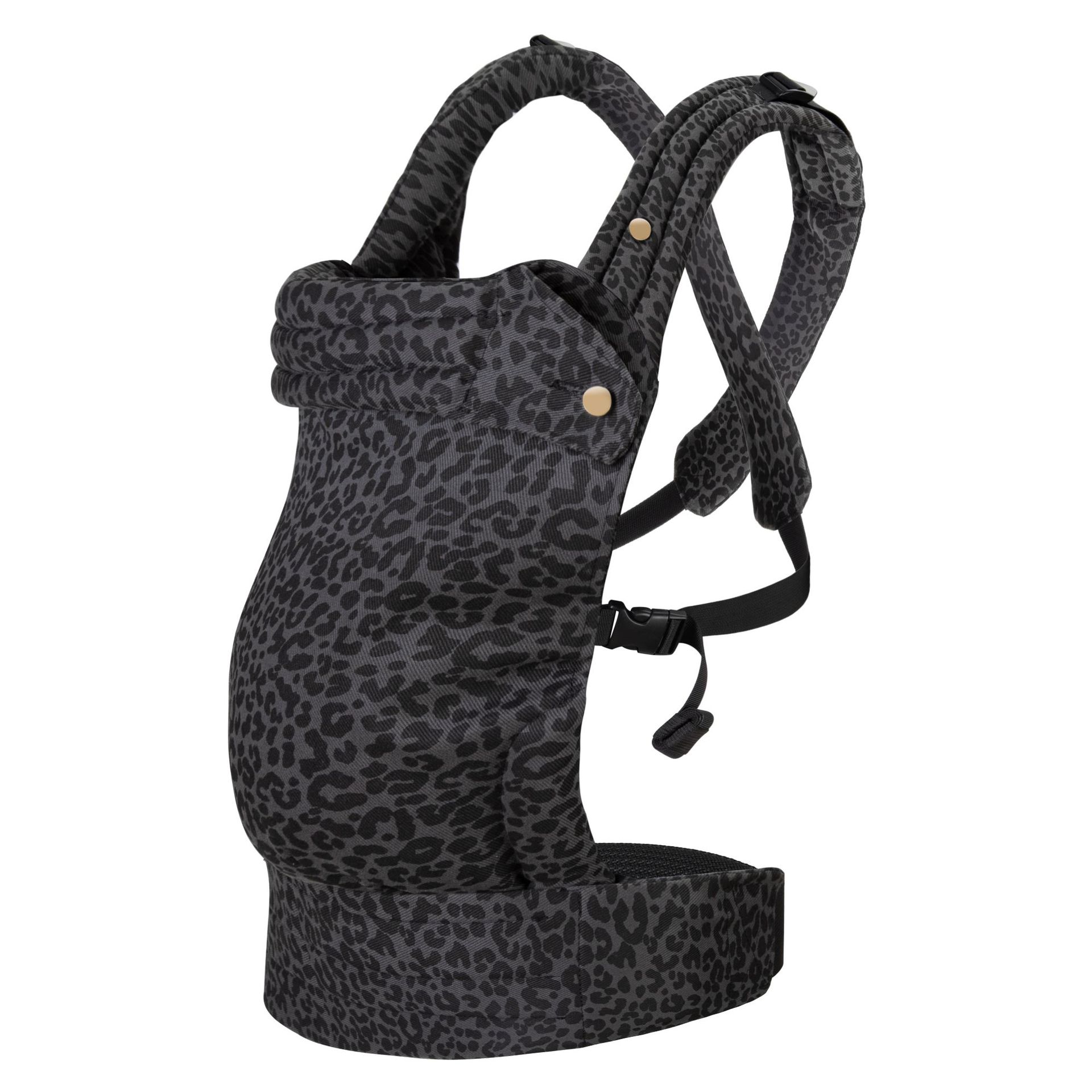 Porte-Bébé Ergonomique Évolutif 0-36 Mois - Azura