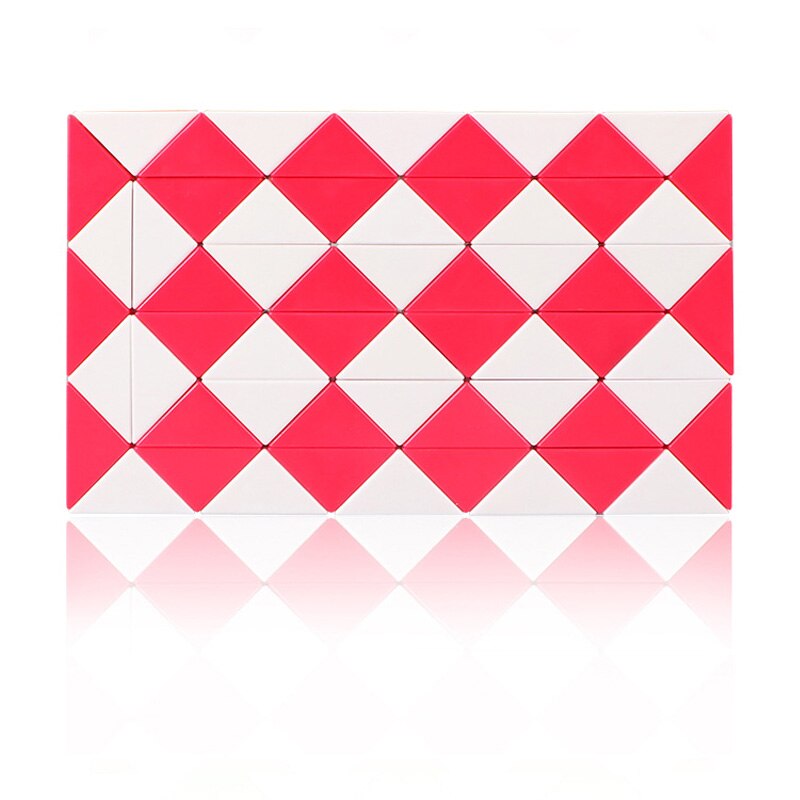 Magic Snake