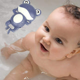 Jouet de Bain Grenouille Nageuse