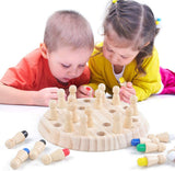 Memory per Bambini