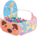 Piscina di Palline per Bambini e Neonati