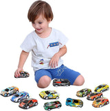 Automobiline per Bambini