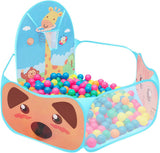Piscina di Palline per Bambini e Neonati