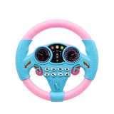 Giocattolo Volante Macchina per Bambini e Neonati