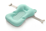 Coussin de bain flottant pour bébé