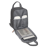 Sac à Langer Bébé Sac à Dos isotherme et imperméable - Acapulco™