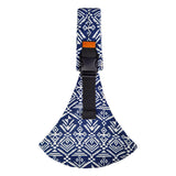 Porte-Bébé Écharpe Sling - Terra