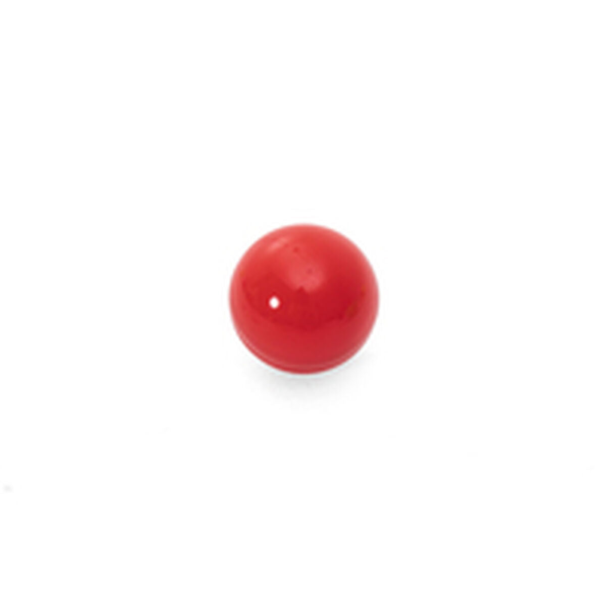 V8H6C2E2E31BE157710BCAB95B9BE16EBDDR4124576P5