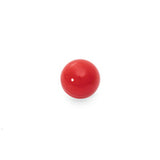 V8H6C2E2E31BE157710BCAB95B9BE16EBDDR4124576P5