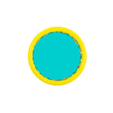 V8HB82FE6A568FD97A53DF105B64BF9EF4AR4124201P9
