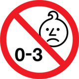 V8H7F19C73B985250DD620CE02D799E4260R4123600P6