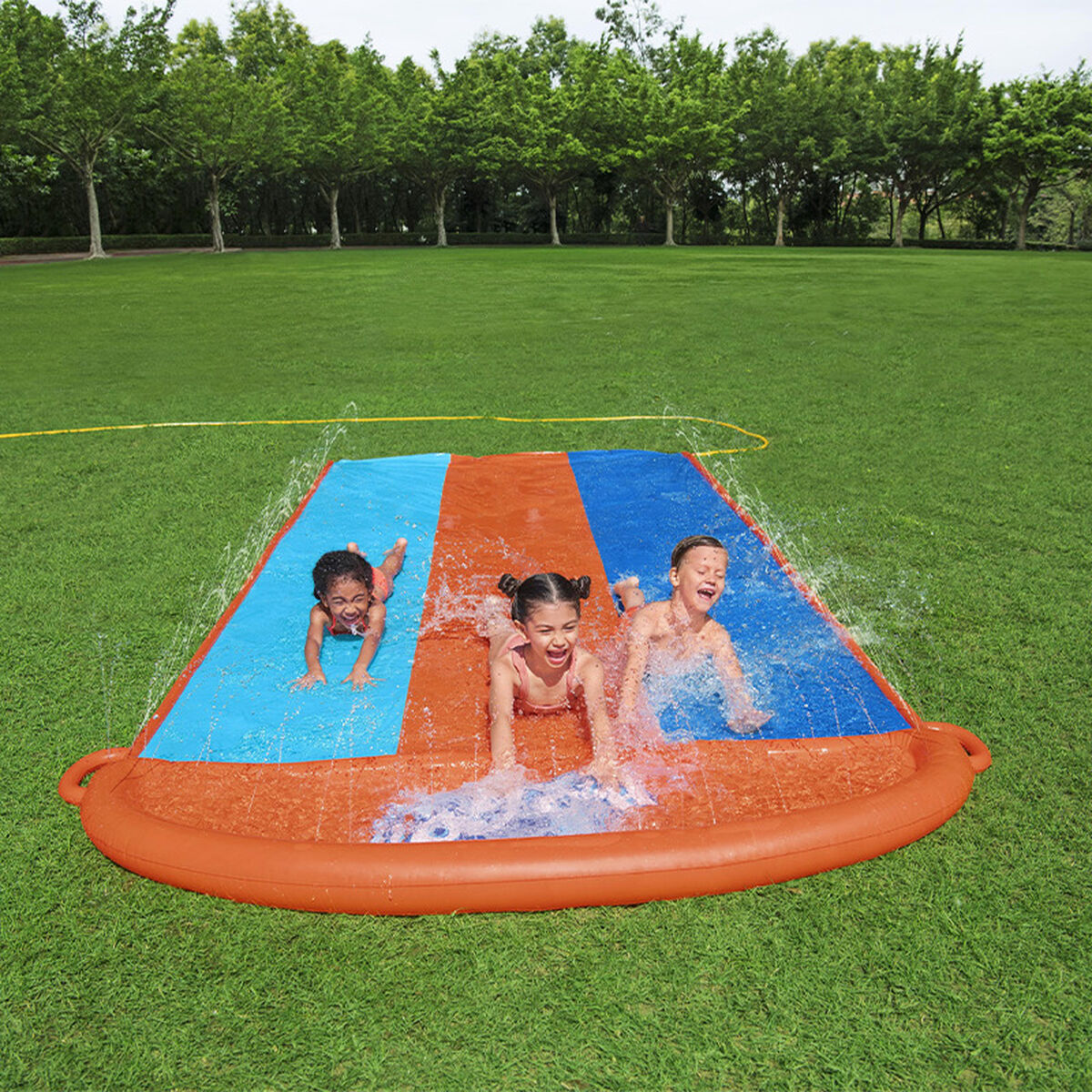 V8HFE7E898D35D9232D9F489478E38D5002R4124135P3