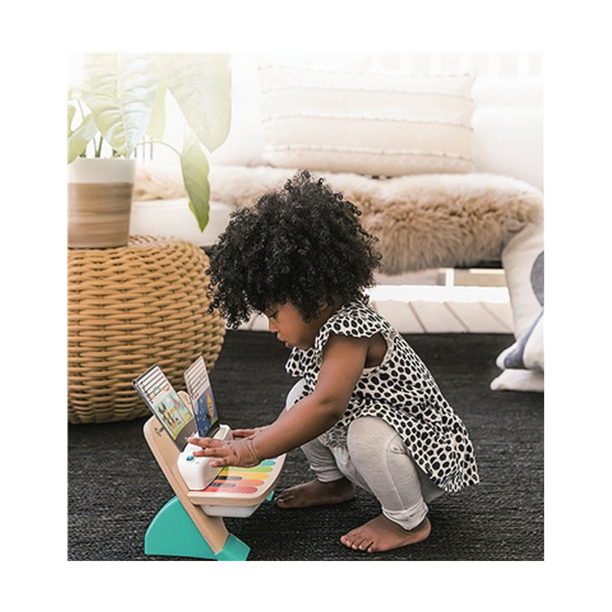 V13HD5DE6B7C12C586DED047A2C61BEEE083R5266876P2