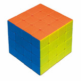 V4HEE10F88867668E4C558DB63D8ACB81A5R6820404P4