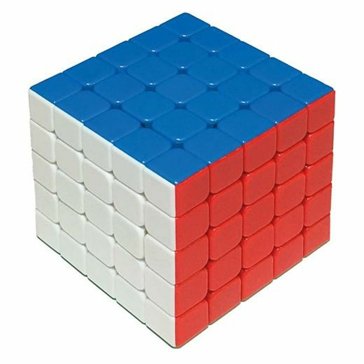 V4H23CD6BC436B6117FFB571E3C78B56AD2R6820402P3