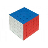 V5HBE93938B745CB6948379183E594C7F3CR6820108P2
