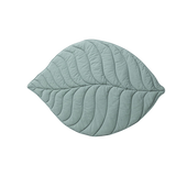 Tapis d'éveil bébé feuille